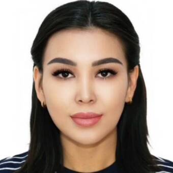 Avatar دينار