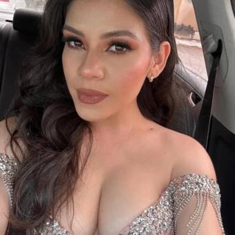 Το avatar του ALE