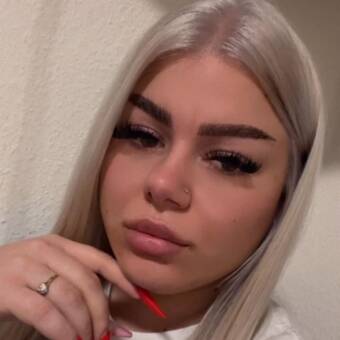 Avataren til Valentina