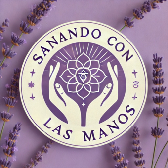 The avatar of Constanza