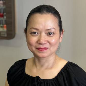 L'avatar di Lien