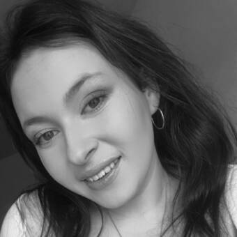 Avatar tillhörande Nelia