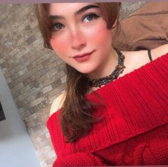 Avatar Davinia