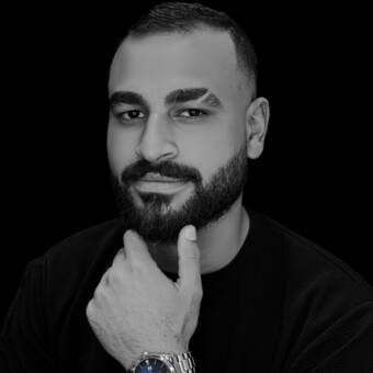 Avatar de Mostafa