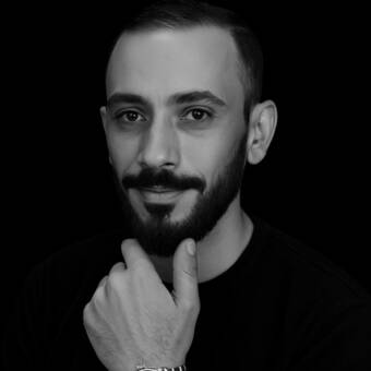 Avatar de Alex