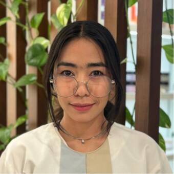 De avatar van Norhawa