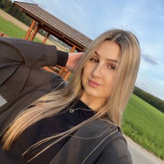 Аватарът на Nelli