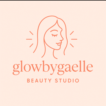 Avatar Gaëlle