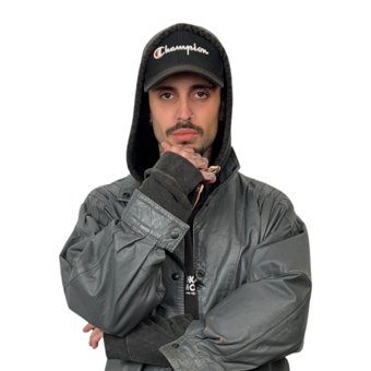 Avatar Gonzalo