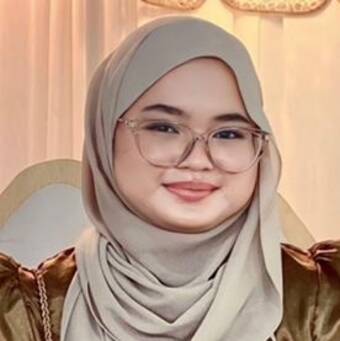Avatar Alya