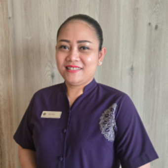 Avatar Ida Ayu