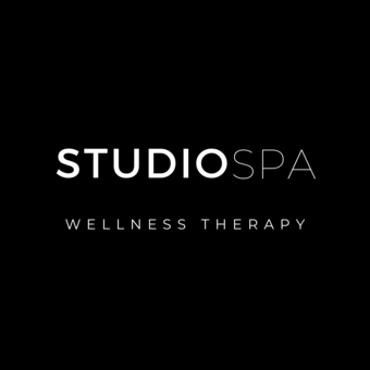 Avatar tillhörande Studio Spa