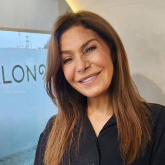 L'avatar di Mona