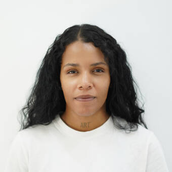 The avatar of Jessica