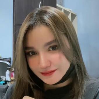 Avatar Syura