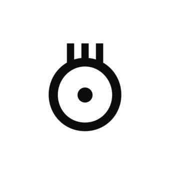 Henkilön Nichole avatar