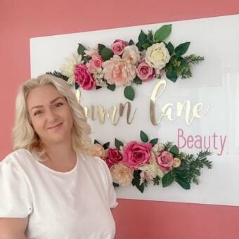 的化身 Annemarié