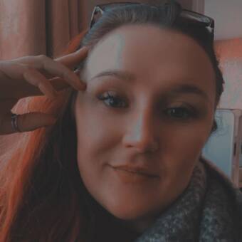 Avataren til Charleigh