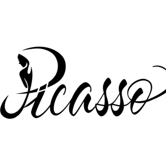 Avataren til Front Desk