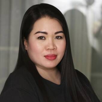 Avatar de Jayn | جين