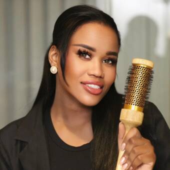 L'avatar di Hind | هند