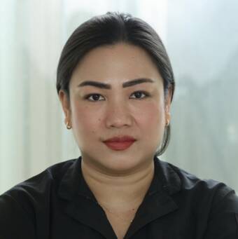 Avatar de Ann | آن