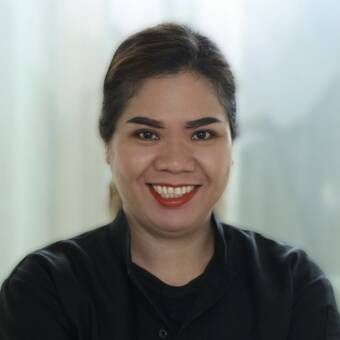 Avatar de Rissa | ريسا