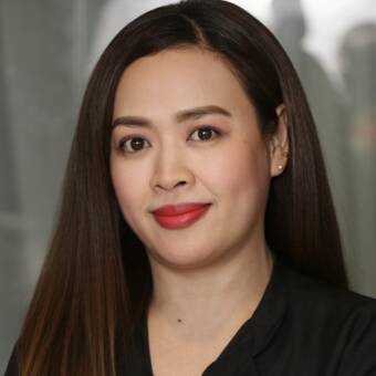 Avatar de Sai | ساي