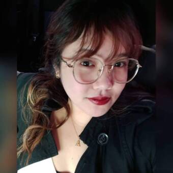 The avatar of Che-Che