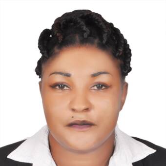 The avatar of Solanj