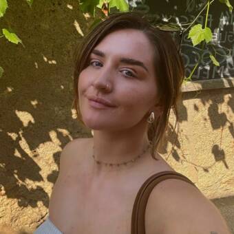 Avatar Kate