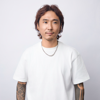 Avatar Nobu