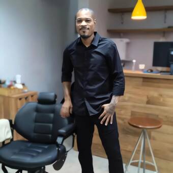 Avatar Nilson