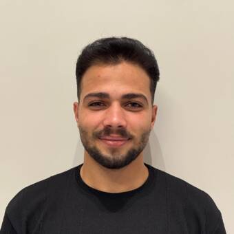 Аватар Nader | نادر