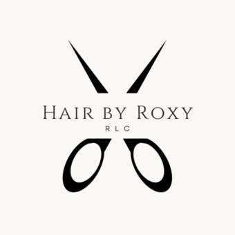 L'avatar appartenant à Roxy
