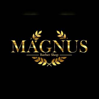 Avatar Magnus