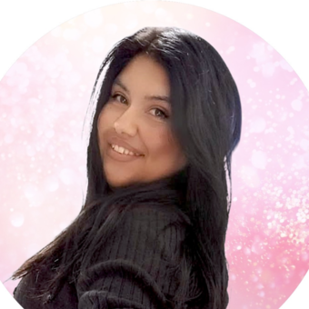 The avatar of Karla