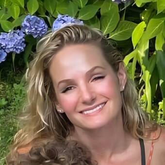 Avataren til Bethany