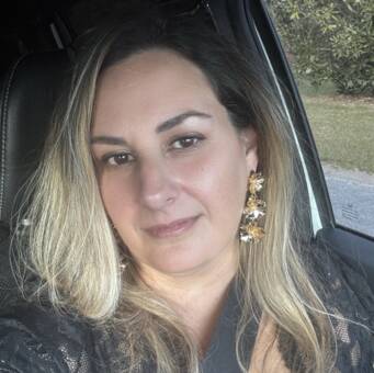Avatar de Brandi