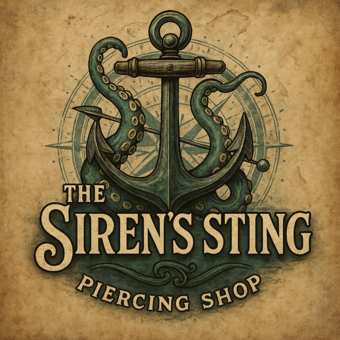 L'avatar appartenant à Jon