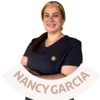 Avatar broja Nancy