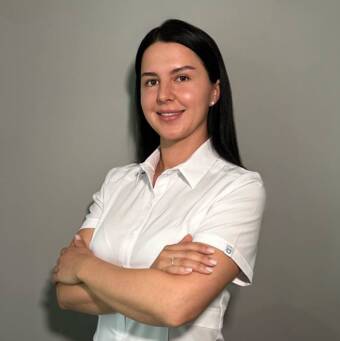 Avatar Ksenija