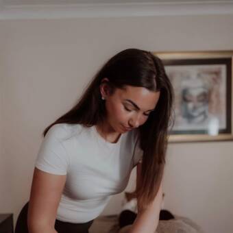 Аватарът на Shian