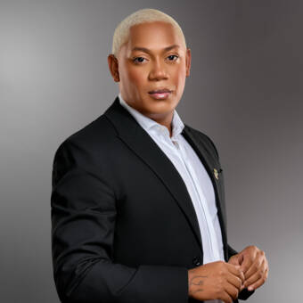 Avatar Alfredo