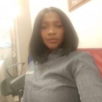 L'avatar di Catherine