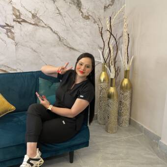 Avatar Emy