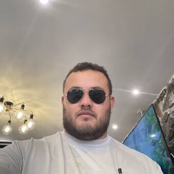 Avatar Jean Claude
