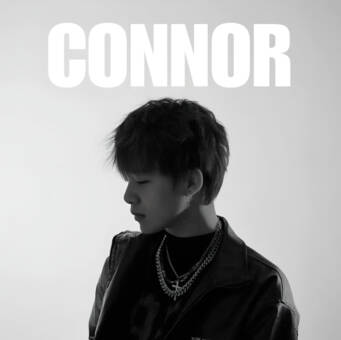 L'avatar di Connor