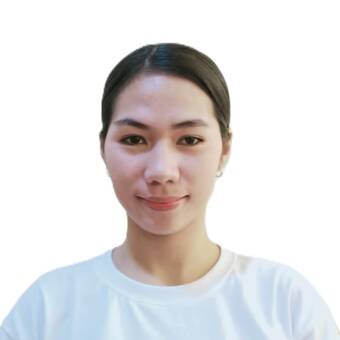 Avatar Jolina