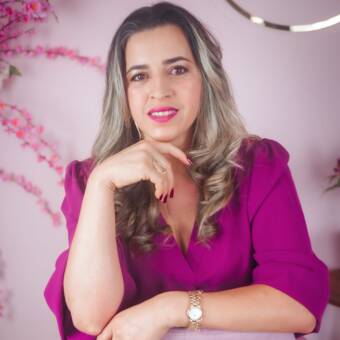 Avataren til Gabrielas